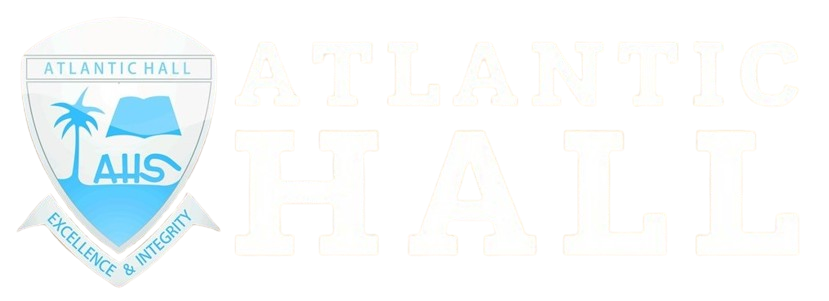 Atlantic HAll