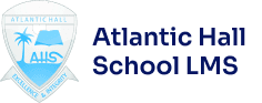 atlantic-hall-school-lms