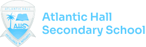 atlantic-hall-secondary-school
