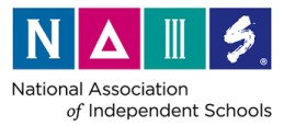 National-Association-of-Independent-Schools