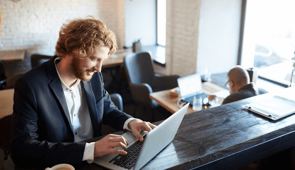 Resources To Support Faculty Development Atlantic Hall