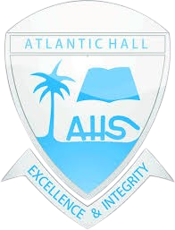 Atlantic Hall School