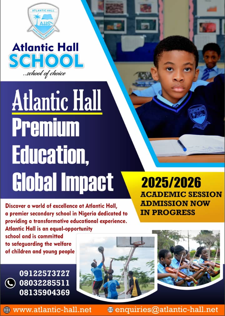 Flyer2025