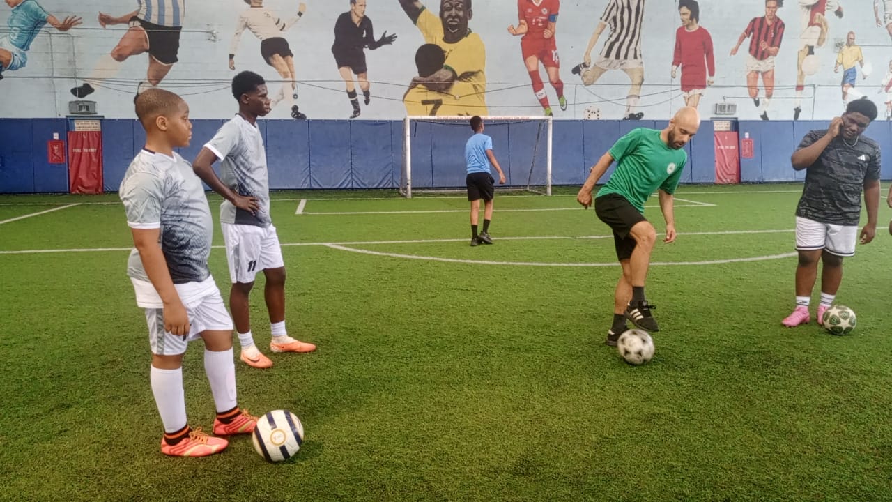 WhatsApp Image 2025-08-20 at 11.01.36 AM